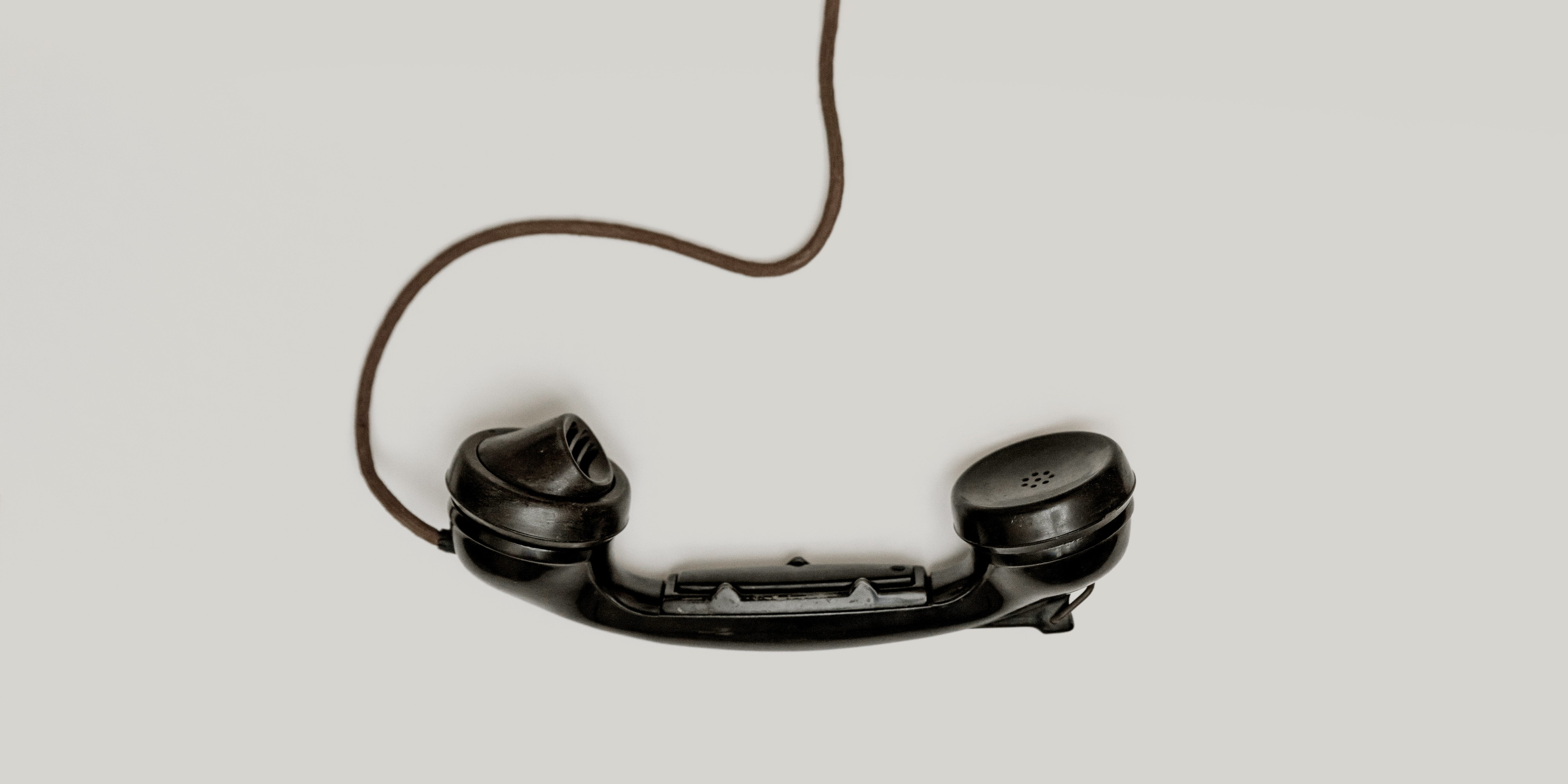 Nous garantissons l’accueil téléphonique des entreprises