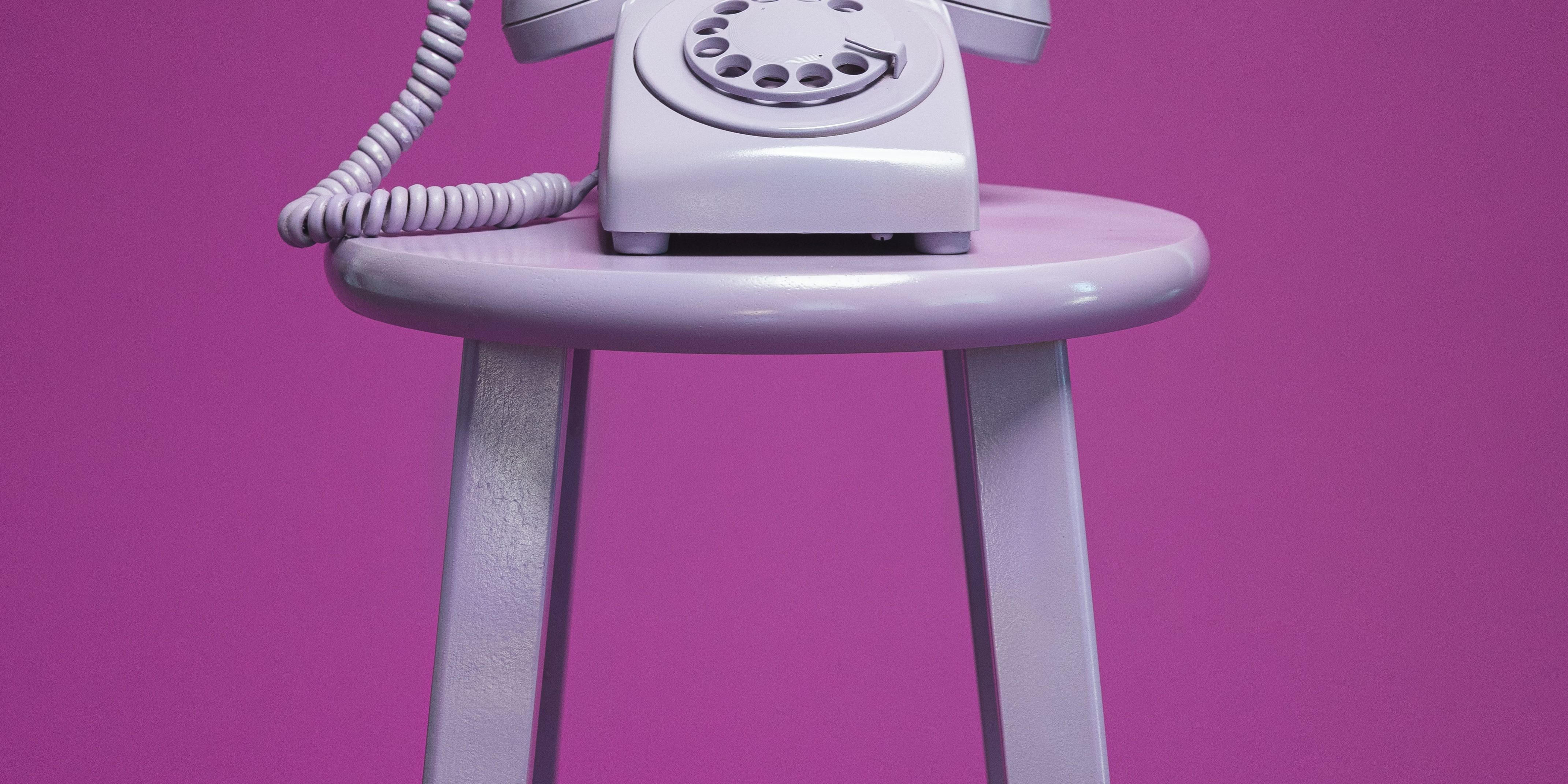 luke-southern-k5o-cuu9E6g-unsplash